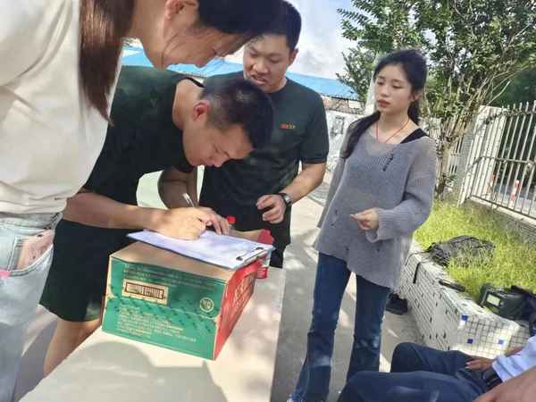 社區籃球比賽活動總結,社區籃球比賽活動總結范文
