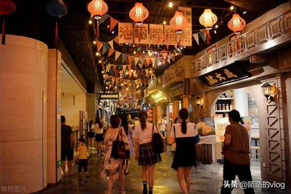 上海十大頂級餐廳排名-上海最好餐廳排名第一