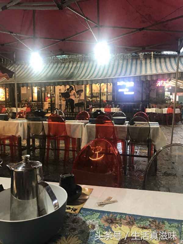 桂林啤酒魚哪家好吃;桂林啤酒魚哪里的正宗