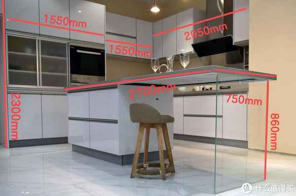 厨房产品设计(厨房用品产品设计)