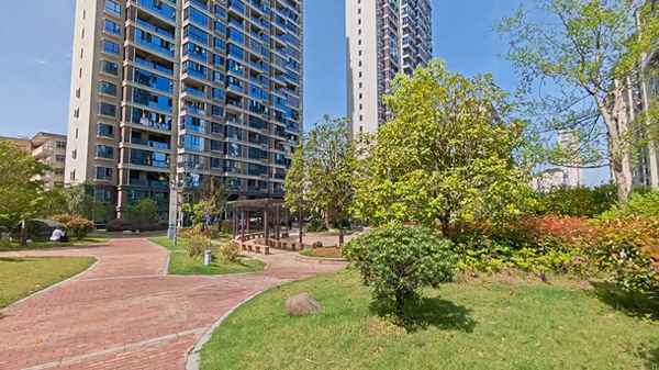 玉山县房产;玉山县房产官网