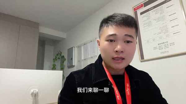 集體房產證怎么過戶—2024年房產過戶新政策出臺