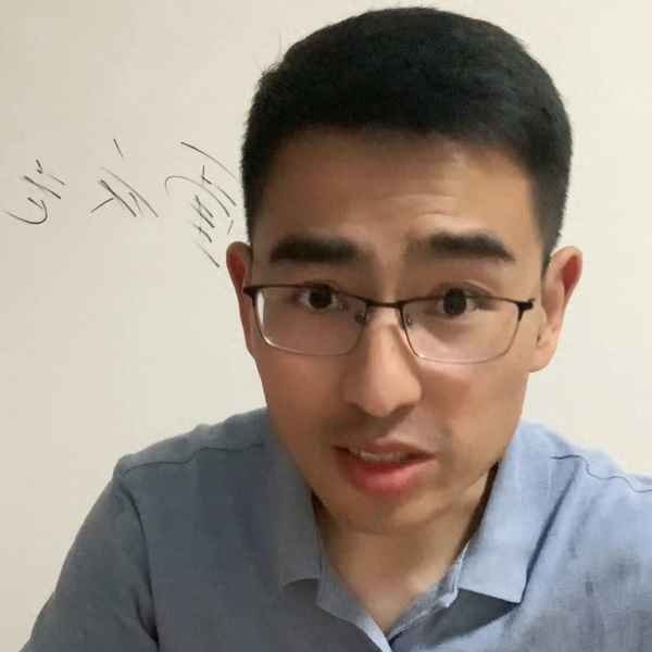 重庆渝开发怎么样_渝开发官网