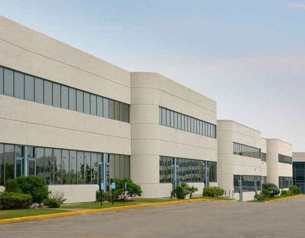 605588冠石科技股吧—冠石科技公司简介