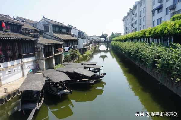 廣東省沙溪鎮是哪個區的,廣東沙溪在哪