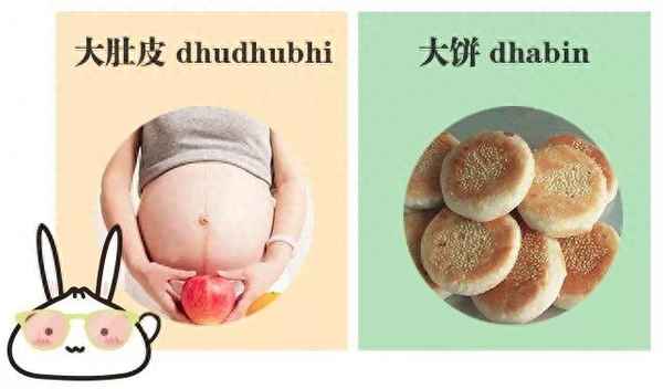 fang二声拼音、坊二声拼音