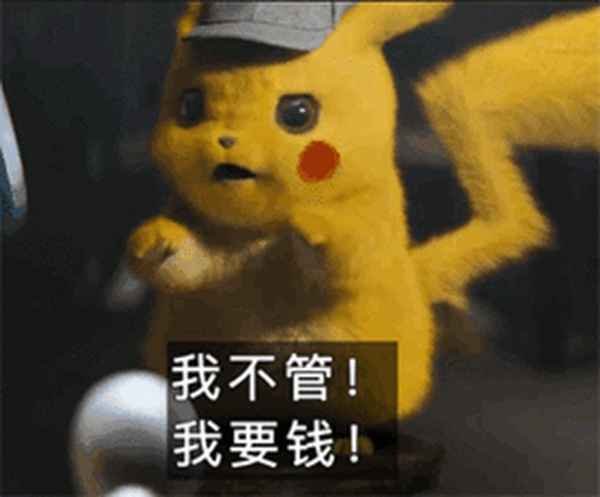 58同城唐山租房,唐山德源里房子好出租吗