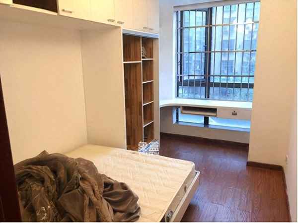 二手房在哪个平台上看房源多_查楼盘信息哪个app好