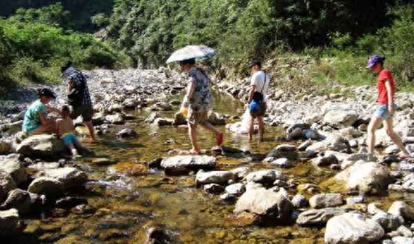 晚上去海边抓螃蟹作文500字;夜晚海边捉螃蟹作文