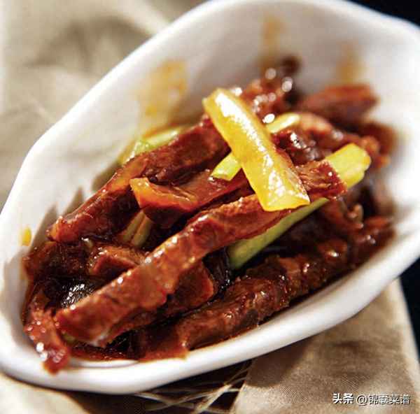 100種好吃又簡單的家常菜、家常菜譜100道簡單