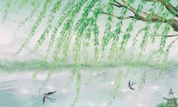 绝句僧志南拼音版注释,绝句南宋僧志南的古诗带拼音