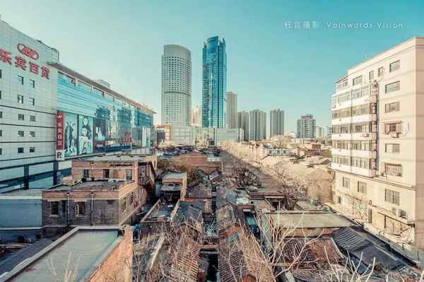 天津房產地圖;天津房產地圖全圖