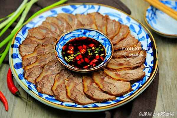 春餅的種類(lèi)和制作方法、春餅的做法-春餅的做法步驟