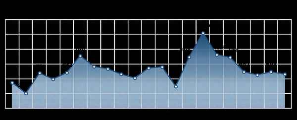 锦绣之城多少钱一平方;成都锦绣之城