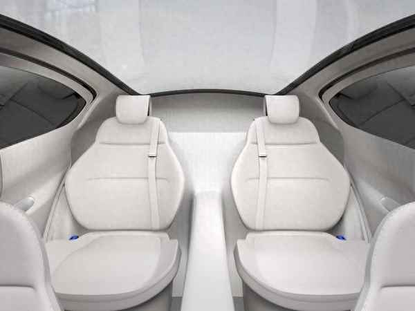汽車坐墊怎么安裝視頻,汽車坐墊怎么安裝