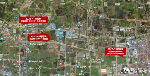 湖州织里碧桂园城市之光-湖州织里碧桂园城市之光的房子怎么样