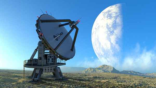 航空航天期刊排名,34种航空航天类核心期刊