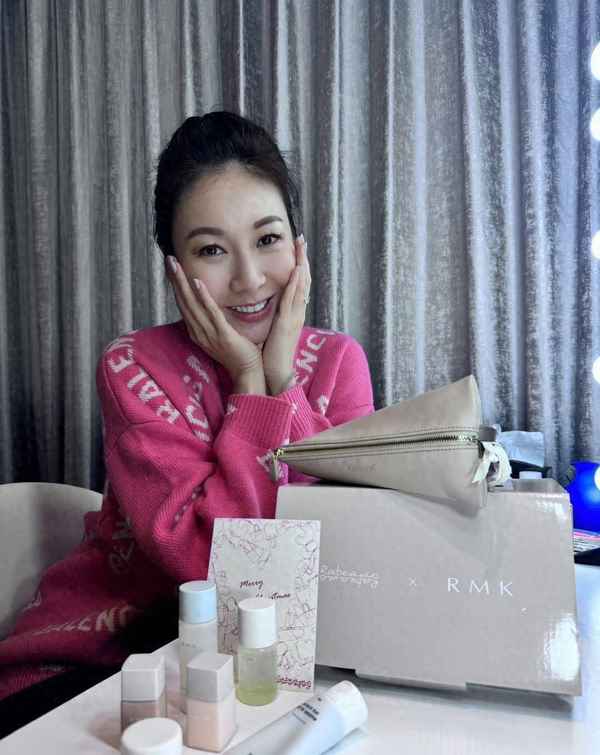 河源房产-河源房产网官方网站