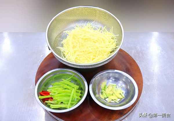 美食圖片家常菜,美食圖片家常菜無水印