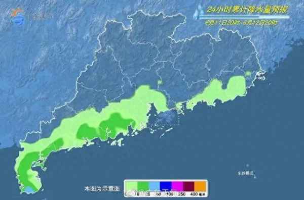 时雨天气下载2023怎么样(时雨天司高清图)