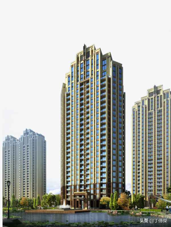 补办房产证需要多长时间,房产证丢了能补办吗