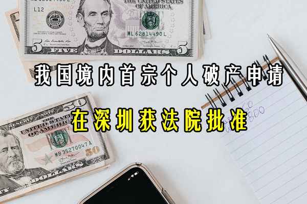 未來兩年世界經(jīng)濟預(yù)計動蕩(世界未來經(jīng)濟預(yù)測)