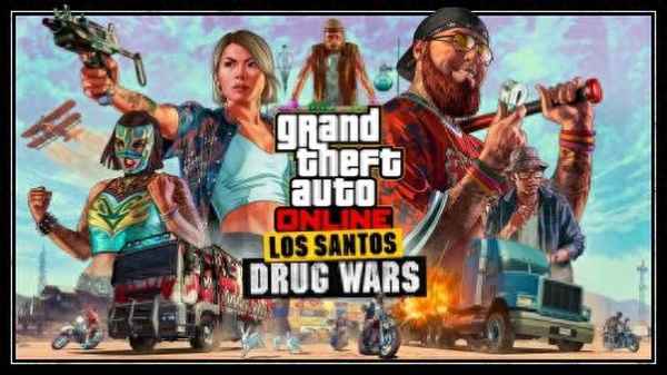 gta5后门保安-gta5保安人员在哪里