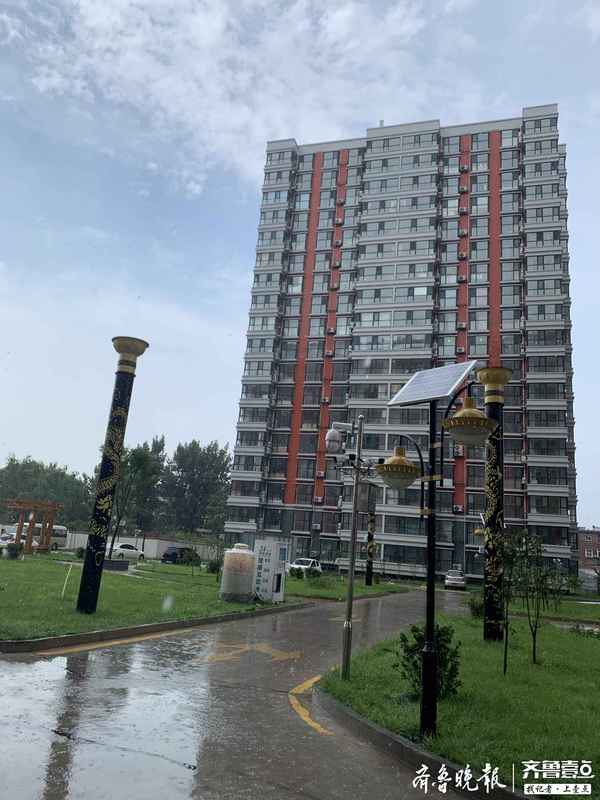团购房有房产证吗;团购房一般能优惠多少