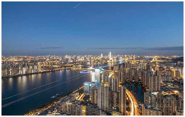 苏州中海上园湾好不好-苏州中海上园湾三期什么时候开盘