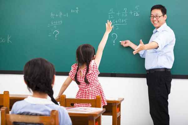 師德考核自我評價100字—師德考核總結100字