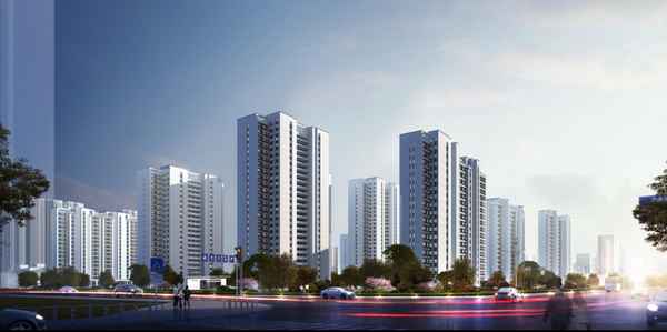 天诚房产_天诚房产董事长