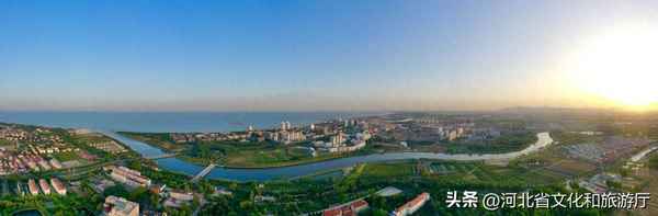 秦皇島求仙入海處簡介,秦皇島求仙入海處簡介地址