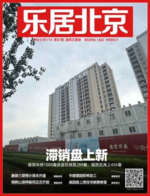 德贤华府二期开盘、德贤华府售楼处电话