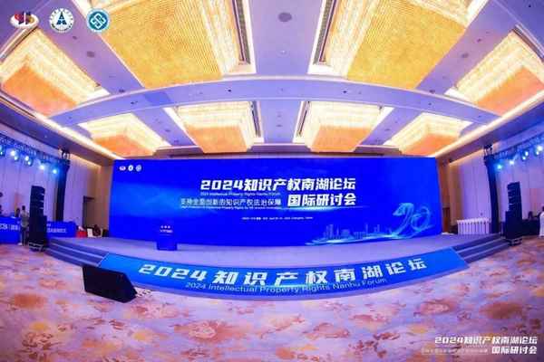 中南财经长沙;中南财大mf