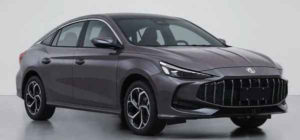 10—15萬(wàn)左右口碑最好的車(chē);10—15萬(wàn)左右口碑最好的車(chē)大狗