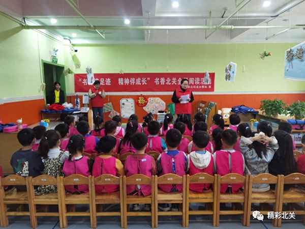 安阳水木清华地址、安阳水木清华·龙熙效果图