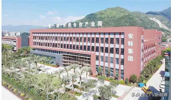 溫溪房產(chǎn),溫溪房產(chǎn)出售