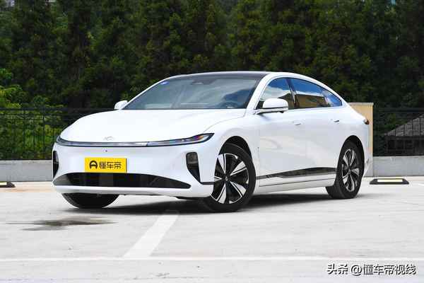 純電續(xù)航200公里的混動車—續(xù)航2000公里混動車