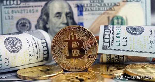 比特币财经新闻-比特币财经新闻看什么app