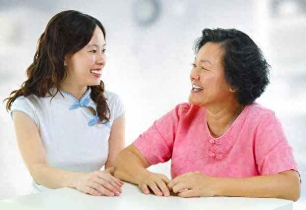 電視劇婆婆也是媽-電視劇婆婆也是媽演員表