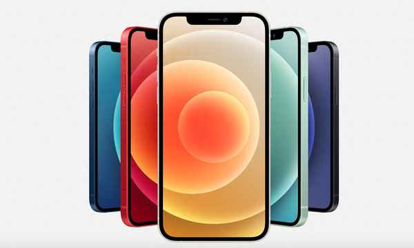 tpu与硅胶的区别、tpu与硅胶哪个好