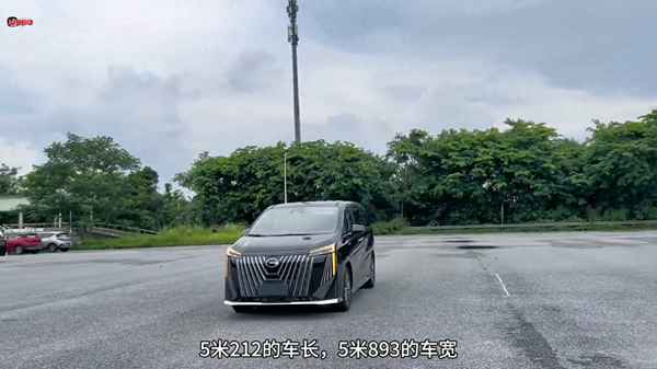 落地價之后還要什么費用-全款和落地價一樣嗎
