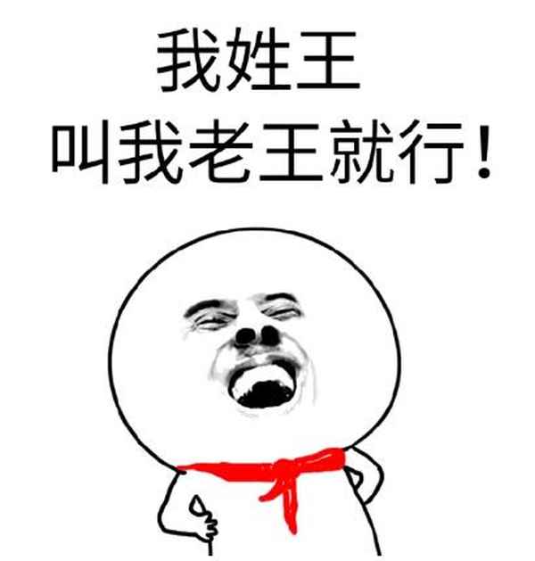 老款馬自達6圖片,馬自達汽車