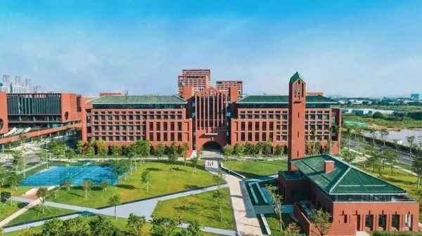 高一学生学期陈述报告_高一学生学期陈述报告400字