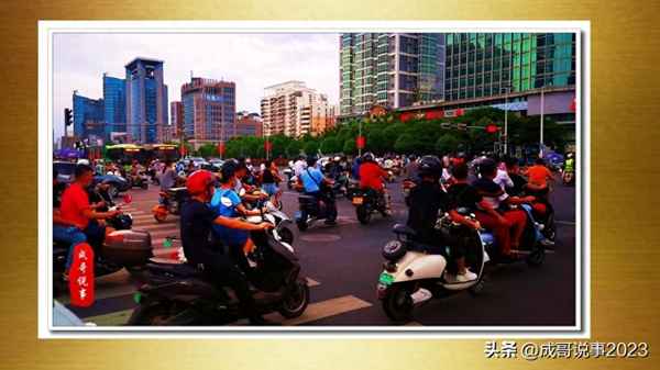 車牌顏色對經濟的影響、車牌顏色及使用范圍