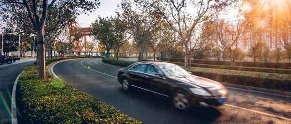 車輛抵押貸款需要什么材料_千萬別做車子抵押貸款利息