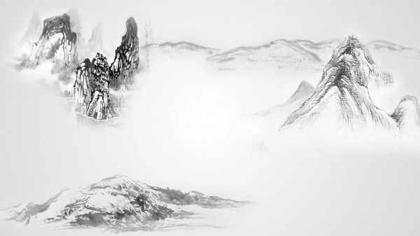 治国平天下是哪家的思想_治国平天下的上一句是什么