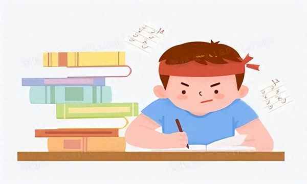 教育筆記《關注吃飯慢的孩子》,教育筆記《關注吃飯慢的孩子》美篇