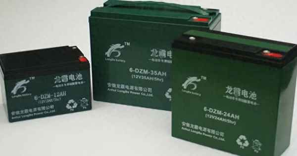 電瓶收購多少錢一斤,怎樣判斷汽車電瓶該換了還是虧電
