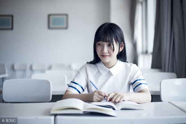 演講稿又短又好背(飯前演講稿又短又好背)